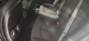 Thumbnail image of 2016 Kia Optima at APEX AUTO INC