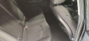 Thumbnail image of 2016 Kia Optima at APEX AUTO INC