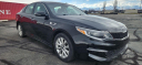 Thumbnail image of 2016 Kia Optima at APEX AUTO INC
