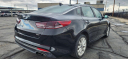 Thumbnail image of 2016 Kia Optima at APEX AUTO INC