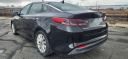 Thumbnail image of 2016 Kia Optima at APEX AUTO INC