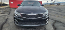 Thumbnail image of 2016 Kia Optima at APEX AUTO INC