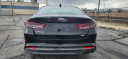 Thumbnail image of 2016 Kia Optima at APEX AUTO INC
