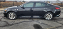Thumbnail image of 2016 Kia Optima at APEX AUTO INC