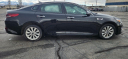 Thumbnail image of 2016 Kia Optima at APEX AUTO INC