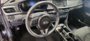 Thumbnail image of 2016 Kia Optima at APEX AUTO INC