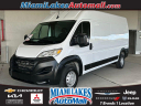 Thumbnail image of 2023 Ram ProMaster at Miami Lakes Automall