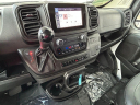 Thumbnail image of 2023 Ram ProMaster at Miami Lakes Automall