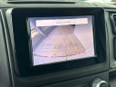 Thumbnail image of 2023 Ram ProMaster at Miami Lakes Automall