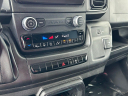Thumbnail image of 2023 Ram ProMaster at Miami Lakes Automall
