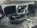 Thumbnail image of 2023 Ram ProMaster at Miami Lakes Automall
