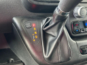2023 Ram ProMaster 2500 159 WB at Miami Lakes Automall