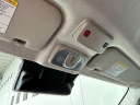 Thumbnail image of 2023 Ram ProMaster at Miami Lakes Automall