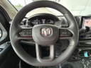 Thumbnail image of 2023 Ram ProMaster at Miami Lakes Automall