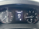 Thumbnail image of 2023 Ram ProMaster at Miami Lakes Automall
