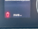 Thumbnail image of 2023 Ram ProMaster at Miami Lakes Automall