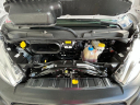 Thumbnail image of 2023 Ram ProMaster at Miami Lakes Automall