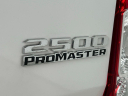 Thumbnail image of 2023 Ram ProMaster at Miami Lakes Automall