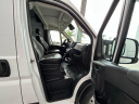 Thumbnail image of 2023 Ram ProMaster at Miami Lakes Automall