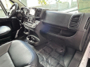 Thumbnail image of 2023 Ram ProMaster at Miami Lakes Automall