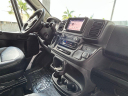 Thumbnail image of 2023 Ram ProMaster at Miami Lakes Automall