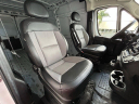 Thumbnail image of 2023 Ram ProMaster at Miami Lakes Automall