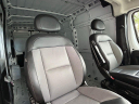 Thumbnail image of 2023 Ram ProMaster at Miami Lakes Automall