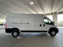 Thumbnail image of 2023 Ram ProMaster at Miami Lakes Automall
