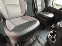 Thumbnail image of 2023 Ram ProMaster at Miami Lakes Automall