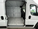 Thumbnail image of 2023 Ram ProMaster at Miami Lakes Automall