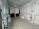 Thumbnail image of 2023 Ram ProMaster at Miami Lakes Automall