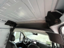 Thumbnail image of 2023 Ram ProMaster at Miami Lakes Automall