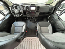 Thumbnail image of 2023 Ram ProMaster at Miami Lakes Automall