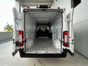 Thumbnail image of 2023 Ram ProMaster at Miami Lakes Automall
