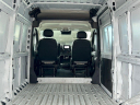 Thumbnail image of 2023 Ram ProMaster at Miami Lakes Automall