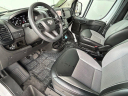 Thumbnail image of 2023 Ram ProMaster at Miami Lakes Automall