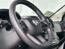 Thumbnail image of 2023 Ram ProMaster at Miami Lakes Automall