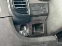 Thumbnail image of 2023 Ram ProMaster at Miami Lakes Automall