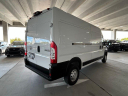 Thumbnail image of 2023 Ram ProMaster at Miami Lakes Automall