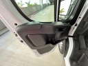 Thumbnail image of 2023 Ram ProMaster at Miami Lakes Automall