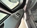 Thumbnail image of 2023 Ram ProMaster at Miami Lakes Automall