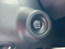 Thumbnail image of 2023 Ram ProMaster at Miami Lakes Automall