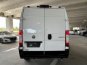 Thumbnail image of 2023 Ram ProMaster at Miami Lakes Automall