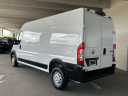 Thumbnail image of 2023 Ram ProMaster at Miami Lakes Automall