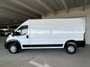 Thumbnail image of 2023 Ram ProMaster at Miami Lakes Automall