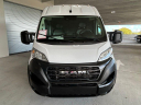 Thumbnail image of 2023 Ram ProMaster at Miami Lakes Automall