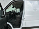 Thumbnail image of 2023 Ram ProMaster at Miami Lakes Automall