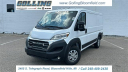 Thumbnail image of 2024 Ram ProMaster at Golling Chrysler Dodge Jeep Ram
