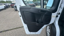 2024 Ram ProMaster at Golling Chrysler Dodge Jeep Ram