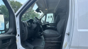 Thumbnail image of 2024 Ram ProMaster at Golling Chrysler Dodge Jeep Ram